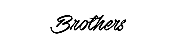 Stackyard PERSONAL USE  Free Fonts Download