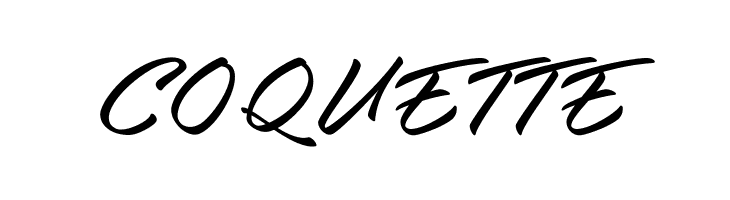 Stackyard PERSONAL USE  Free Fonts Download