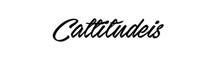 Stackyard PERSONAL USE  Free Fonts Download