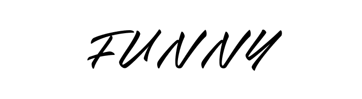 Stackyard PERSONAL USE  Free Fonts Download