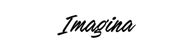 Stackyard PERSONAL USE  Free Fonts Download