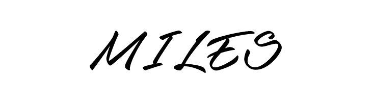 Stackyard PERSONAL USE  Free Fonts Download