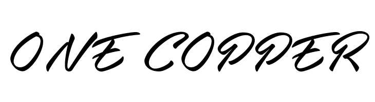 Stackyard PERSONAL USE  Free Fonts Download