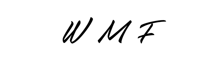 Stackyard PERSONAL USE  Free Fonts Download