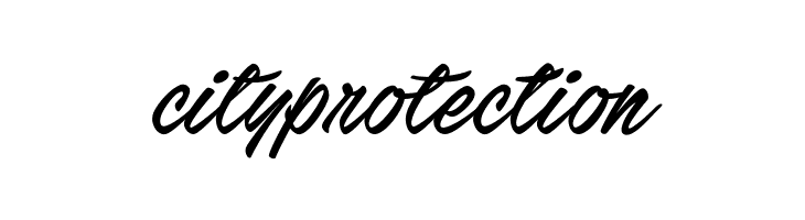 Stackyard PERSONAL USE  Free Fonts Download