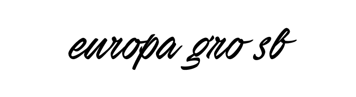 Stackyard PERSONAL USE  Free Fonts Download