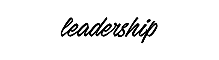 Stackyard PERSONAL USE  Free Fonts Download