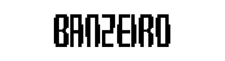 Batman Future  Free Fonts Download