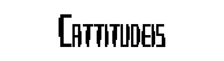 Batman Future  Free Fonts Download