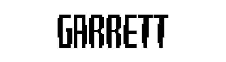 Batman Future  Free Fonts Download