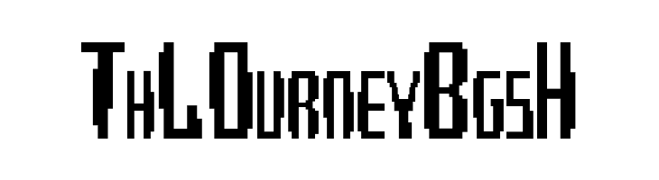 Batman Future  Free Fonts Download