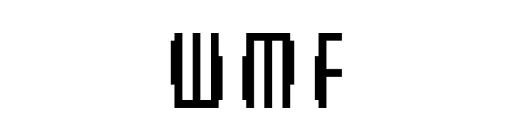 Batman Future  Free Fonts Download