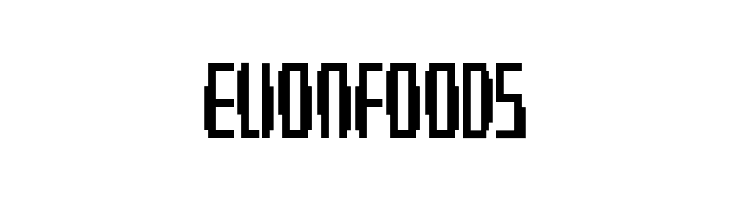 Batman Future  Free Fonts Download