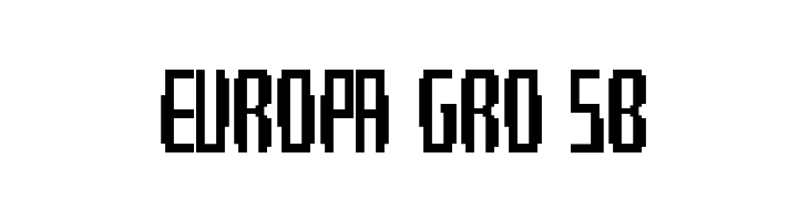Batman Future  Free Fonts Download