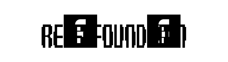 Batman Future  Free Fonts Download