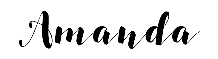 SALSABILLA  Free Fonts Download