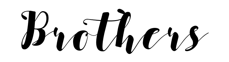 SALSABILLA  Free Fonts Download