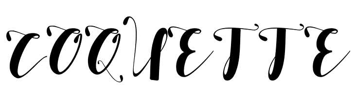 SALSABILLA  Free Fonts Download