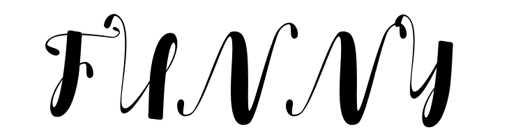 SALSABILLA  Free Fonts Download