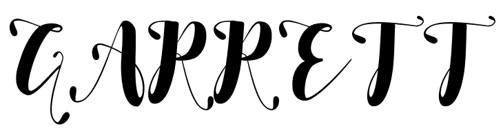 SALSABILLA  Free Fonts Download