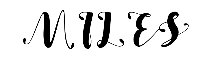 SALSABILLA  Free Fonts Download