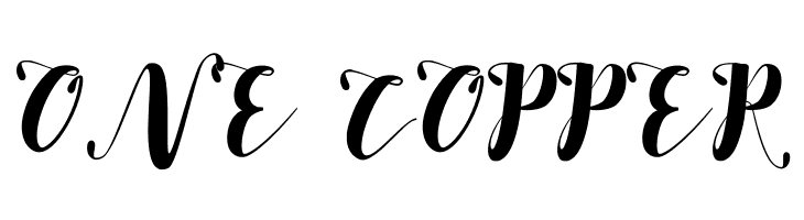 SALSABILLA  Free Fonts Download