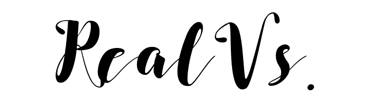 SALSABILLA  Free Fonts Download