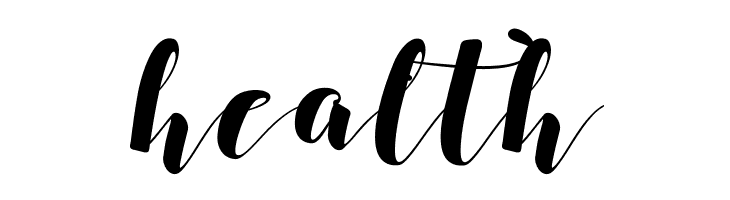 SALSABILLA  Free Fonts Download