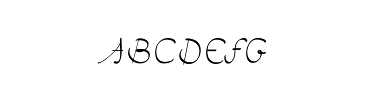 Knuckle Head  Free Fonts Download
