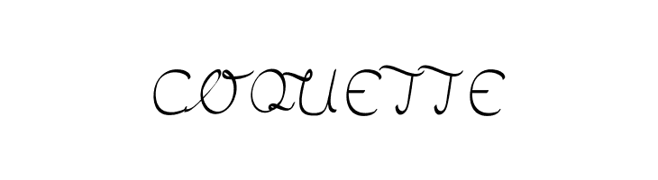 Knuckle Head  Free Fonts Download