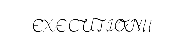 Knuckle Head  Free Fonts Download