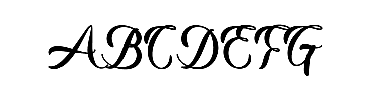 Preside Bold PERSONAL USE ONLY  Free Fonts Download