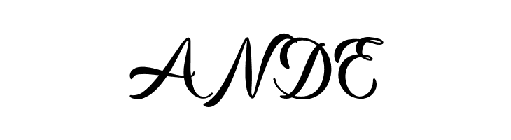 Preside Bold PERSONAL USE ONLY  Free Fonts Download