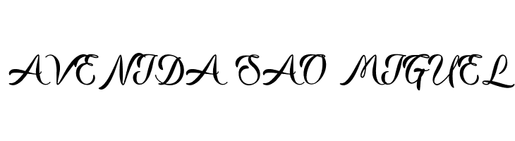 Preside Bold PERSONAL USE ONLY  Free Fonts Download