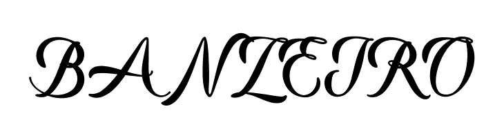 Preside Bold PERSONAL USE ONLY  Free Fonts Download