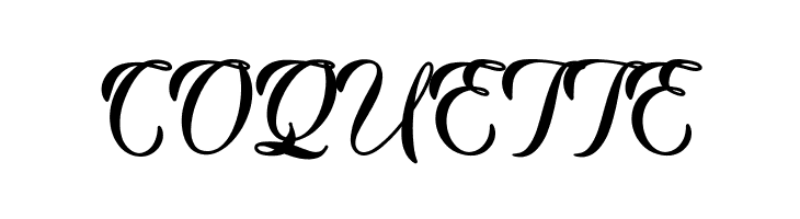 Preside Bold PERSONAL USE ONLY  Free Fonts Download