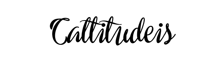 Preside Bold PERSONAL USE ONLY  Free Fonts Download