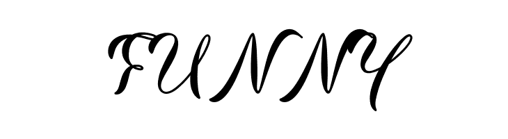 Preside Bold PERSONAL USE ONLY  Free Fonts Download