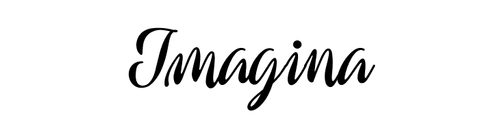 Preside Bold PERSONAL USE ONLY  Free Fonts Download