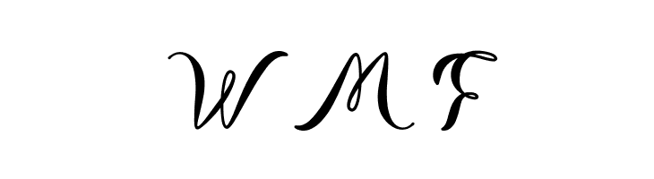 Preside Bold PERSONAL USE ONLY  Free Fonts Download