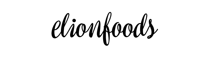 Preside Bold PERSONAL USE ONLY  Free Fonts Download