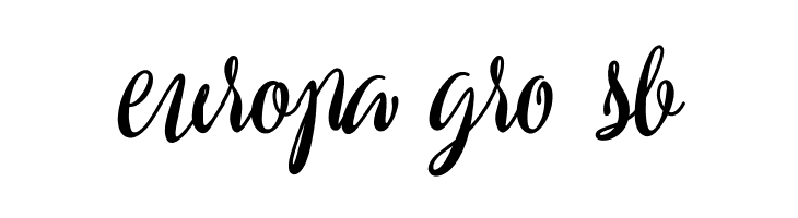 Preside Bold PERSONAL USE ONLY  Free Fonts Download