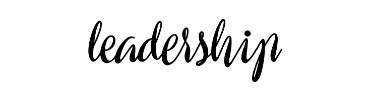Preside Bold PERSONAL USE ONLY  Free Fonts Download