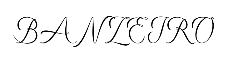 Preside Light PERSONAL USE ONLY  Free Fonts Download