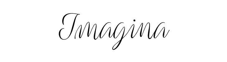 Preside Light PERSONAL USE ONLY  Free Fonts Download