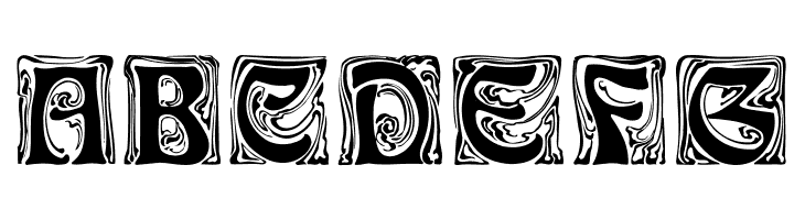 Ian-Bent  Free Fonts Download