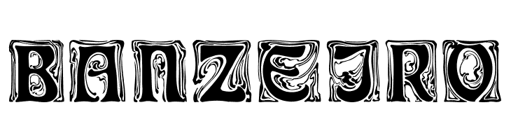 Ian-Bent  Free Fonts Download