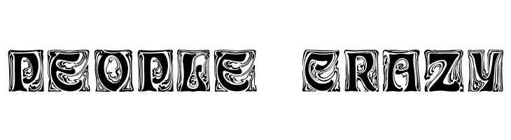 Ian-Bent  Free Fonts Download