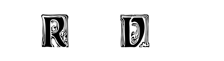 Ian-Bent  Free Fonts Download