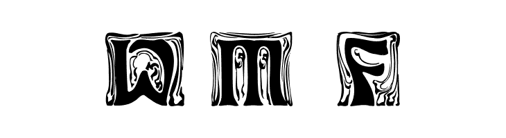 Ian-Bent  Free Fonts Download